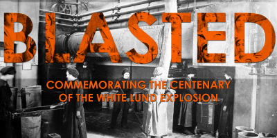 BLASTED_CENTENaRY