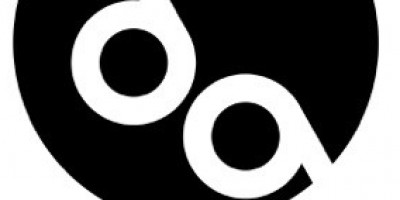 Diverse Actions Logo B&W Diverse Actions Logo