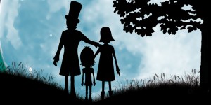 M6 Theatre, present Mavis Sparkle their latest theatrical production for children 4 years plus and their families. Sunday 20 November 2016 at Lancaster Arts at Lancaster University M6 Theatre, present Mavis Sparkle their latest theatrical production for children 4 years plus and their families. Sunday 20 November 2016 at Lancaster Arts at Lancaster University