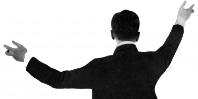 Jack's Back The Jack Hylton 50th Anniversary Concert featuring Michael Law's Piccadilly Dance Orchestra will perform at Live at LICA, Lancaster on January 29 2015.