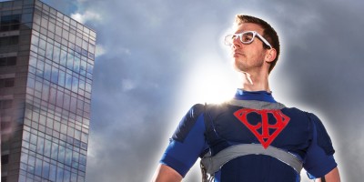 Panic Lab: R.I.O.T. (Portrait) Panic Lab present R.I.O.T - A comic book which comes to life in highly physical dance theatre. Nuffield Theatre, Lancaster. Friday 4 December 2015.