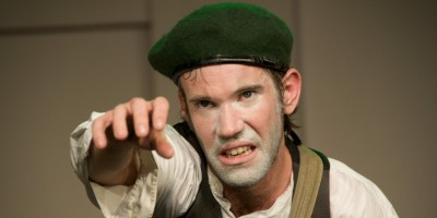 WOYZECK_splendid_image1
