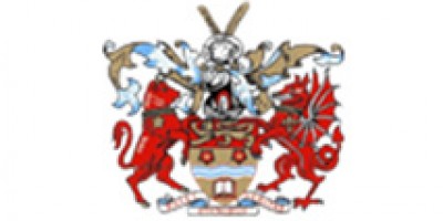 Lancaster Award Logo (Low Res)