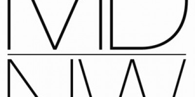 mdnw logo 030313 10 hi SMALL