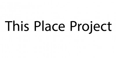 This Place web 2-01
