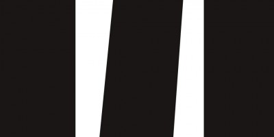 LANCASTER_ARTS_LOGO_RGB_POSITIVE