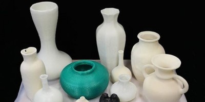 pilkpots