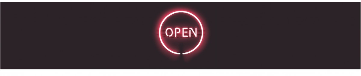 OPEN-banner