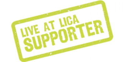 LAL Supporter Logo Low Res Live at LICA Supporter Logo