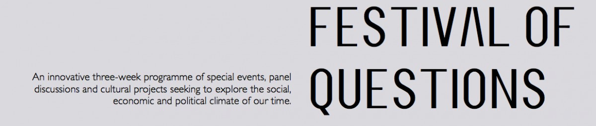NEW FestQBanner MicroSite v4 PIC