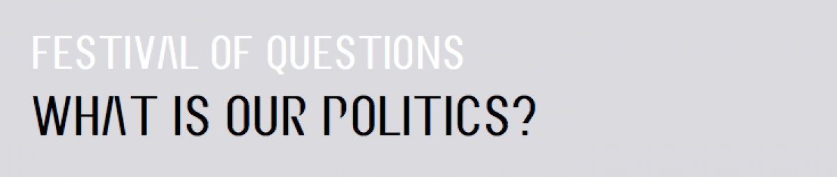 politics