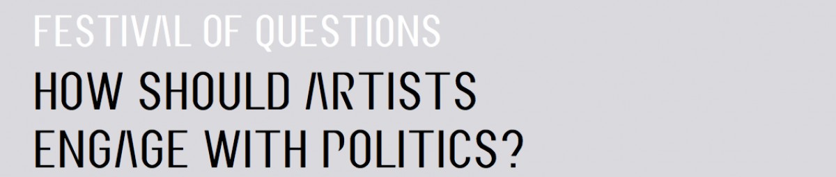 FestQBanner MicroSite ARTISTS PIC
