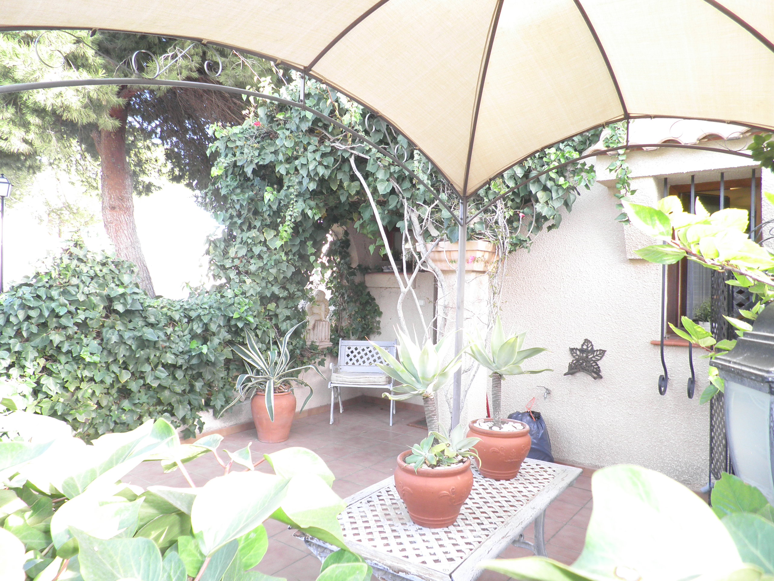 Townhouse for sale in El Faro, Gran Alacant, Spain €199,000 (GA0289)