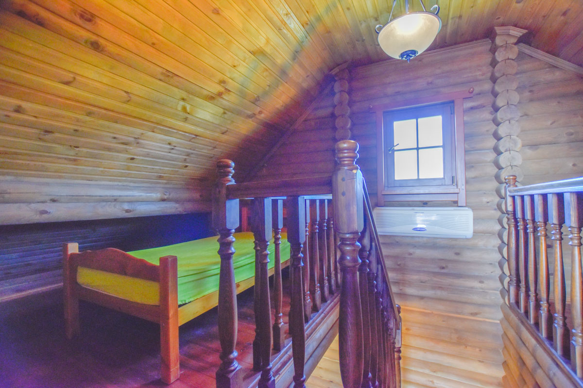 Finca for sale in Valverde, Spain €318,000 (GA0273)