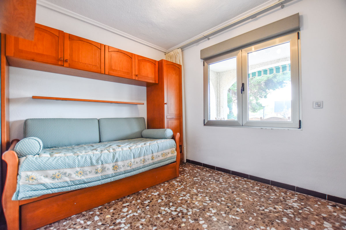 Finca for sale in Valverde, Spain €318,000 (GA0273)