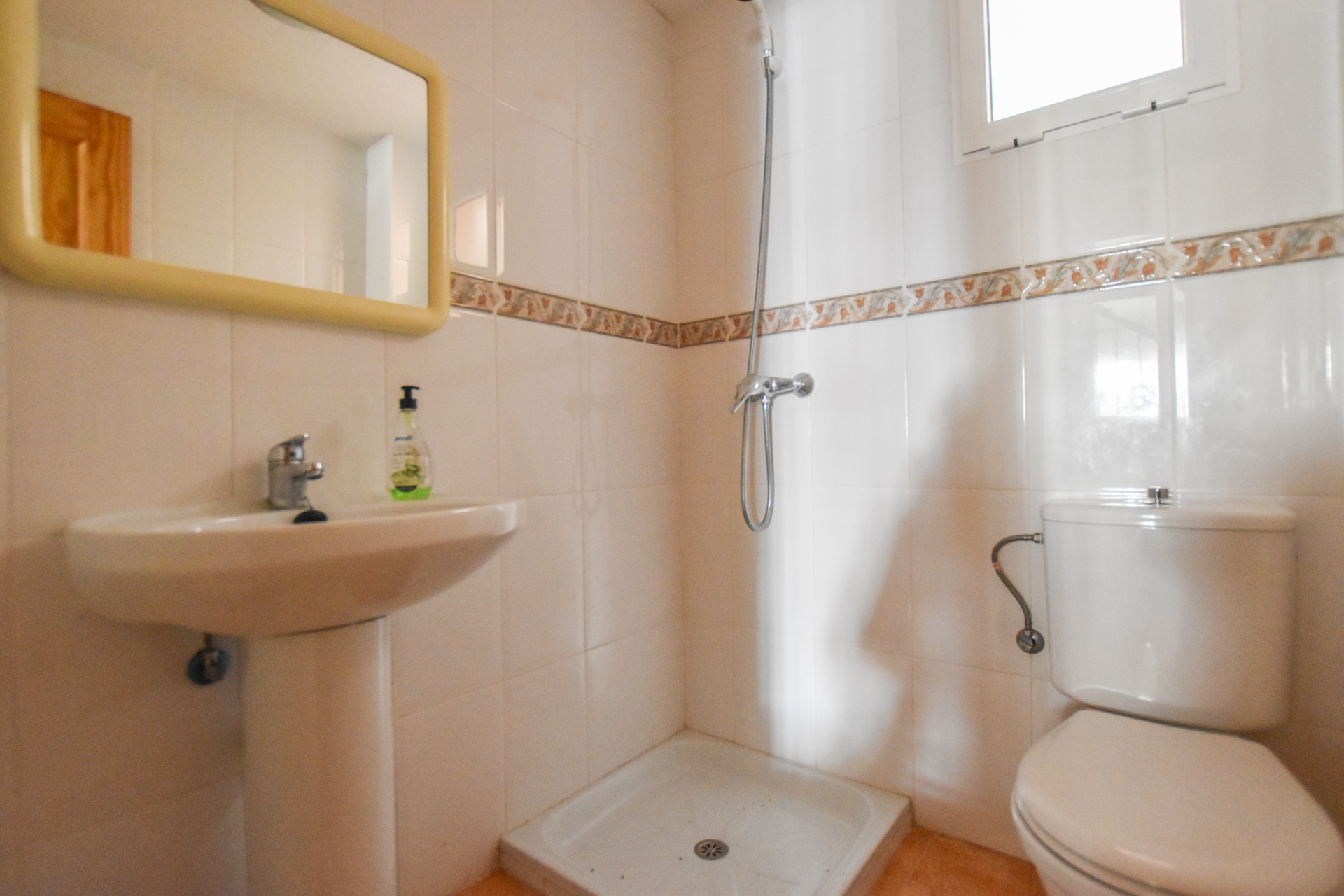 Townhouse for sale in Altomar I, Gran Alacant, Spain €169,000 (GA0042)