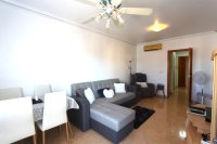 APARTMENT-JACARILLA  (1)