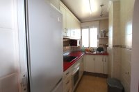 APARTMENT-JACARILLA  (3)