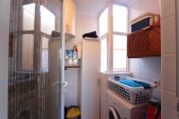 APARTMENT-JACARILLA  (4)