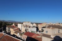 APARTMENT-JACARILLA  (16)