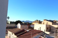 APARTMENT-JACARILLA  (11)