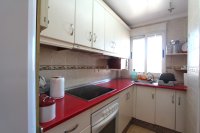 APARTMENT-JACARILLA  (2)