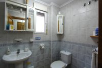 APARTMENT-JACARILLA  (9)