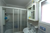 APARTMENT-JACARILLA  (10)