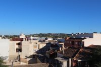 APARTMENT-JACARILLA  (17)