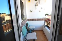 APARTMENT-JACARILLA  (5)