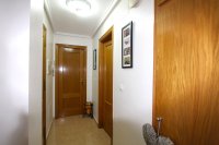 APARTMENT-JACARILLA  (6)