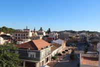 APARTMENT-JACARILLA  (18)