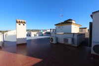 APARTMENT-JACARILLA  (19)