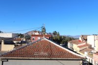 APARTMENT-JACARILLA  (12)