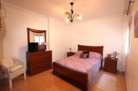 APARTMENT-JACARILLA  (7)