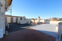 APARTMENT-JACARILLA  (20)