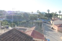 APARTMENT-JACARILLA  (13)