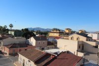 APARTMENT-JACARILLA  (14)