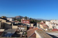 APARTMENT-JACARILLA  (15)