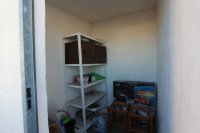 APARTMENT-JACARILLA  (21)