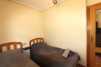 PENTHOUSE APARTMENT - MONTEMAR ALGORFA (10)