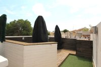 PENTHOUSE APARTMENT - MONTEMAR ALGORFA (17)