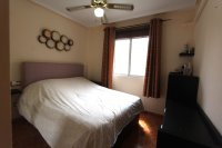 PENTHOUSE APARTMENT - MONTEMAR ALGORFA (12)