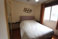 PENTHOUSE APARTMENT - MONTEMAR ALGORFA (13)