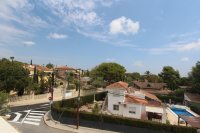 PENTHOUSE APARTMENT - MONTEMAR ALGORFA (22)