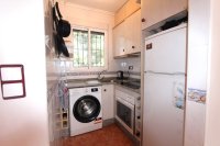 PENTHOUSE APARTMENT - MONTEMAR ALGORFA (8)