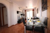 PENTHOUSE APARTMENT - MONTEMAR ALGORFA (7)