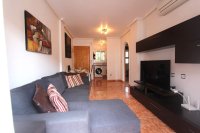 PENTHOUSE APARTMENT - MONTEMAR ALGORFA (4)