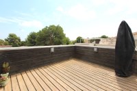 PENTHOUSE APARTMENT - MONTEMAR ALGORFA (21)