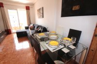 PENTHOUSE APARTMENT - MONTEMAR ALGORFA (6)